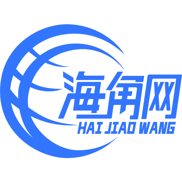 健壮的舞蹈